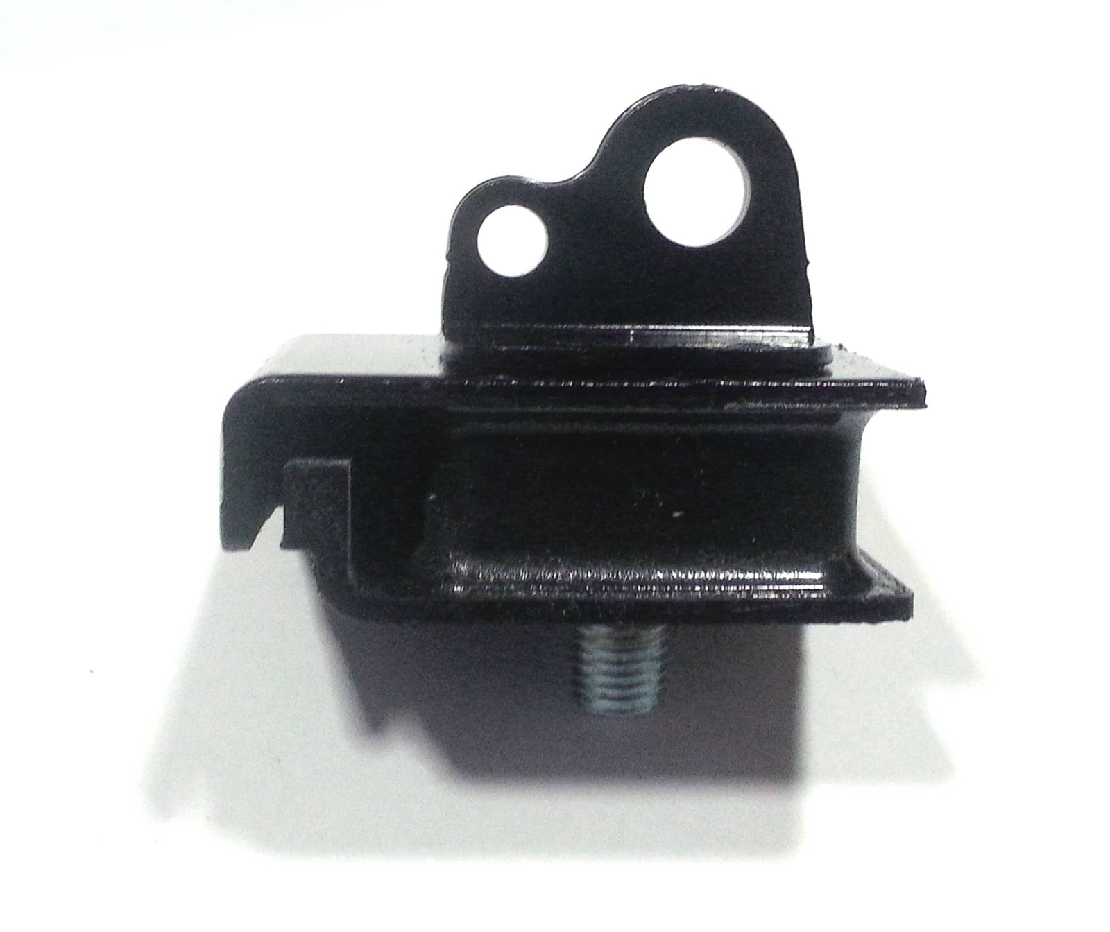 Łapa / poduszka silnika OEM Yamaha Grizzly 550 (09-12) / 700 (07-11) - 3B4214850100