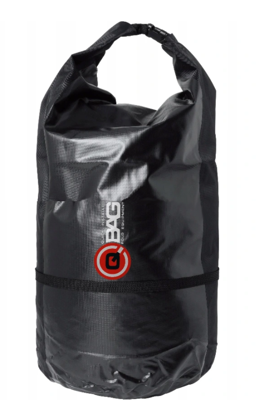 Torba wodoodporna Rollbag 90L QBAG