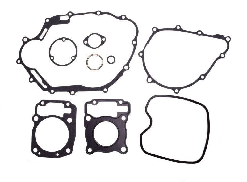 Komplet uszczelek silnika Honda CBF 125