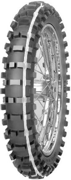 Opona MITAS C12 65M TT 120/90-18