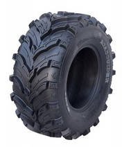 Opona quad RoadGuider Mars B 24x10-11