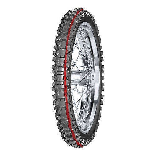 Opona MITAS C21 46M TT 90/90-14