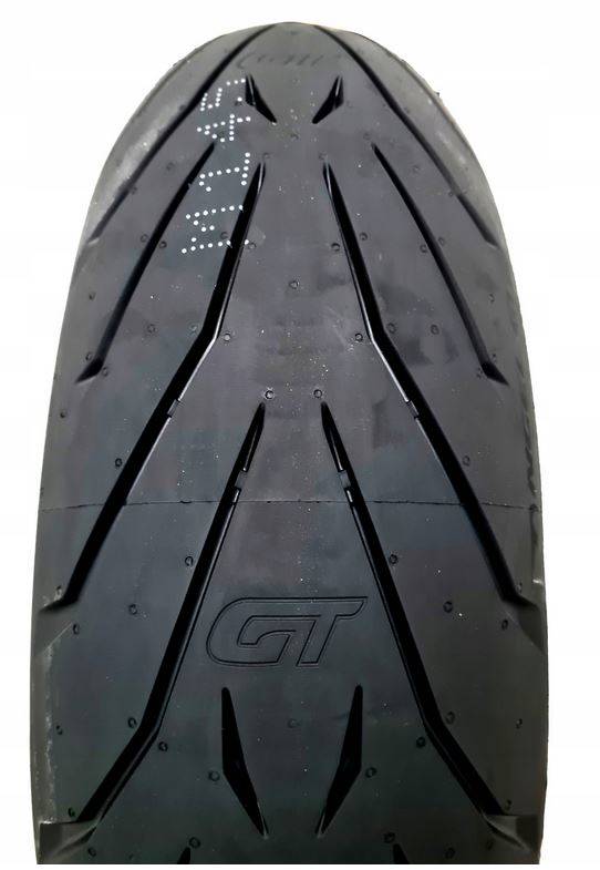 Pirelli Angel GT 73W 180/55ZR17