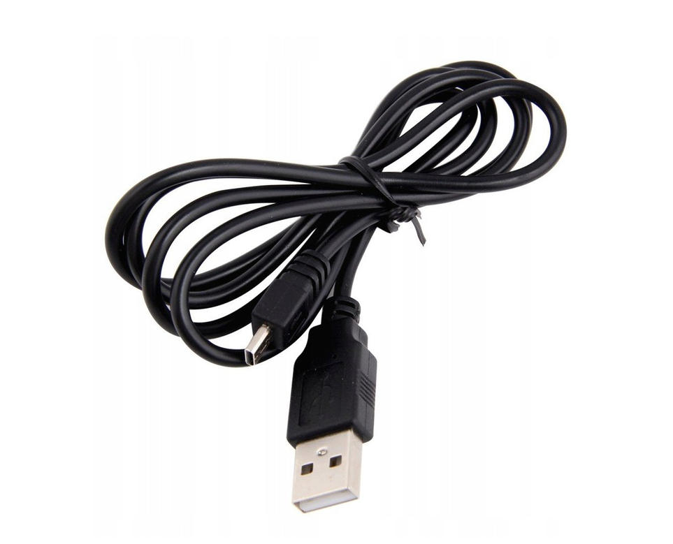 FreedConn Przewód USB T-Com 8-pin