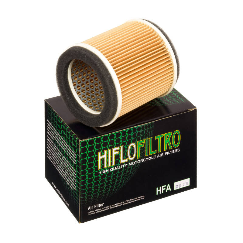 Filtr powietrza HIFLOFILTRO