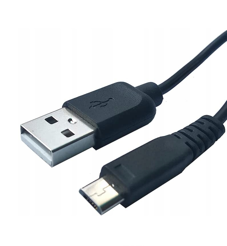 Kabel USB FreedConn