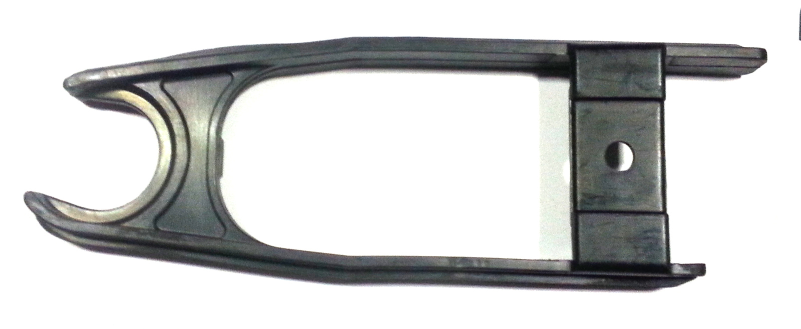 Ślizg łańcucha OEM Yamaha fz6 (04-07)