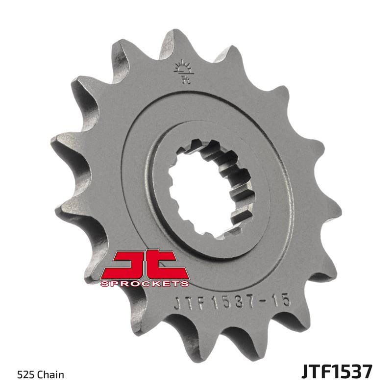 Zębatka przednia JT Sprockets 525