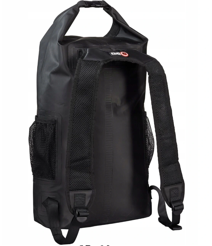 Plecak QBAG Backpack 15