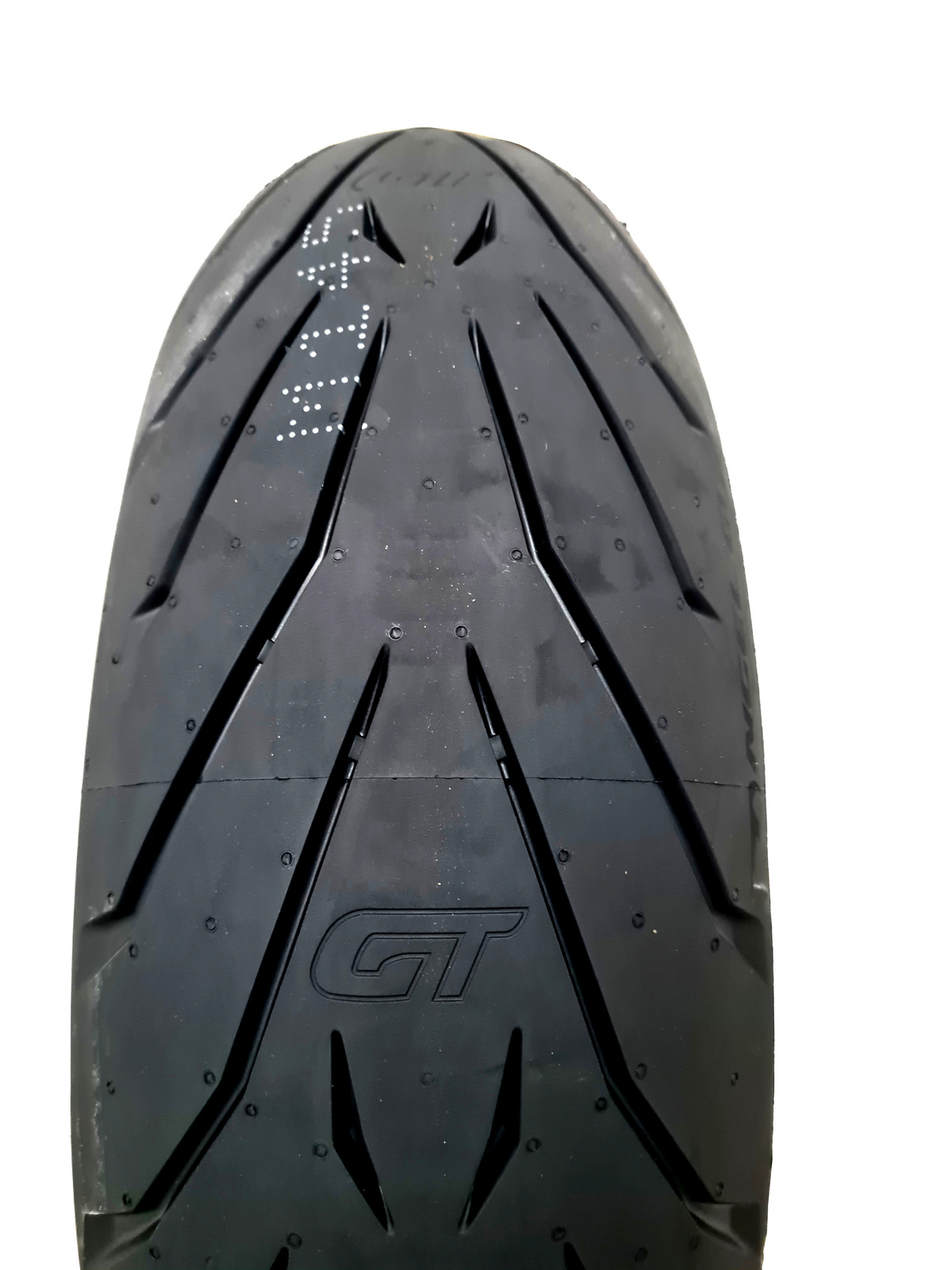 Opona Pirelli Angel GT