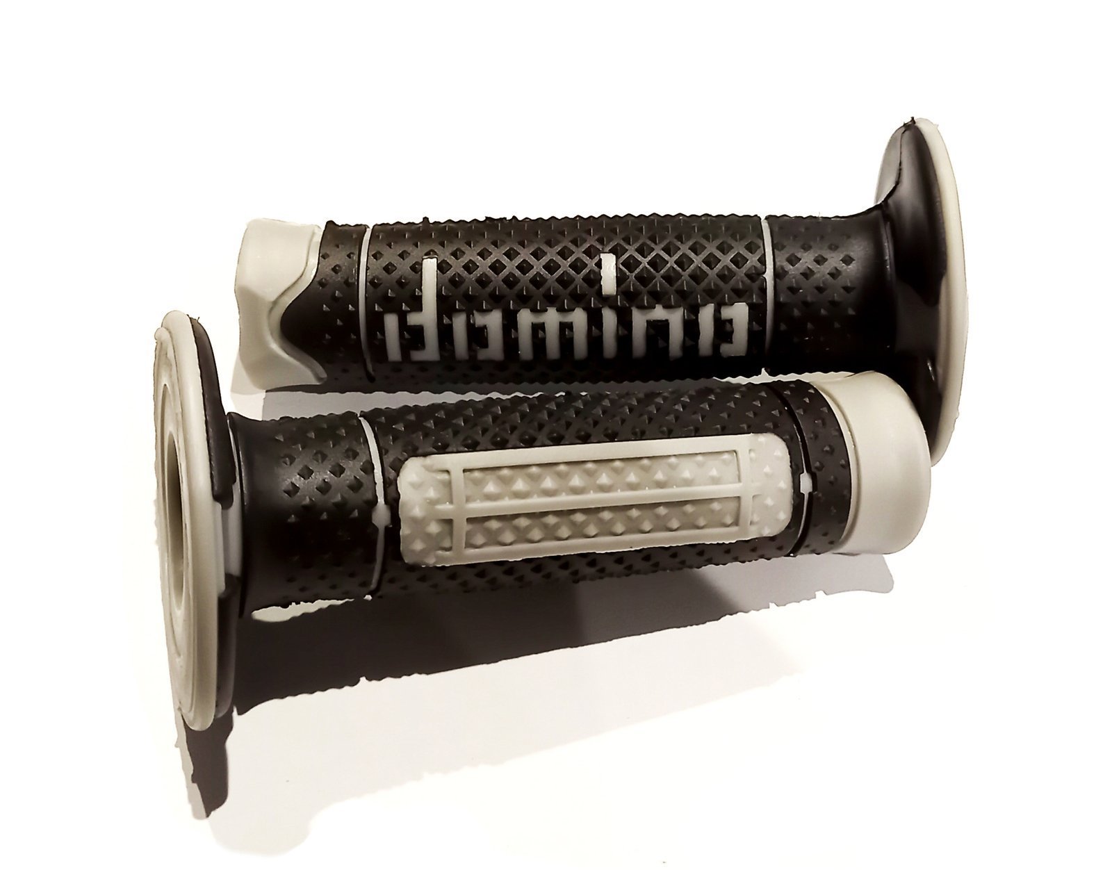 Manetki Domino Cross/Enduro