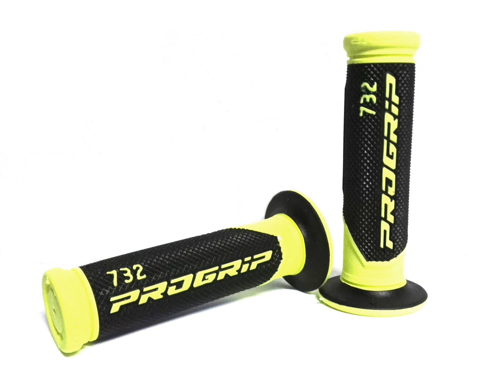 Manetki PROGRIP 732 road