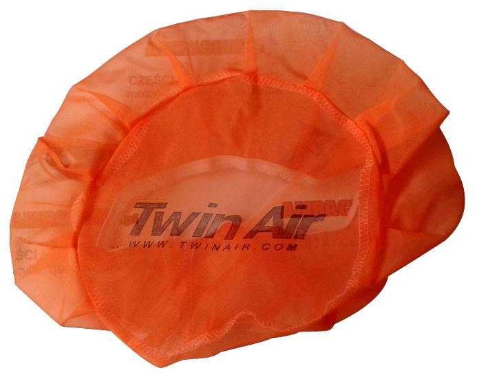 Prefiltr TWIN AIR do KTM SX / SXF / EXC