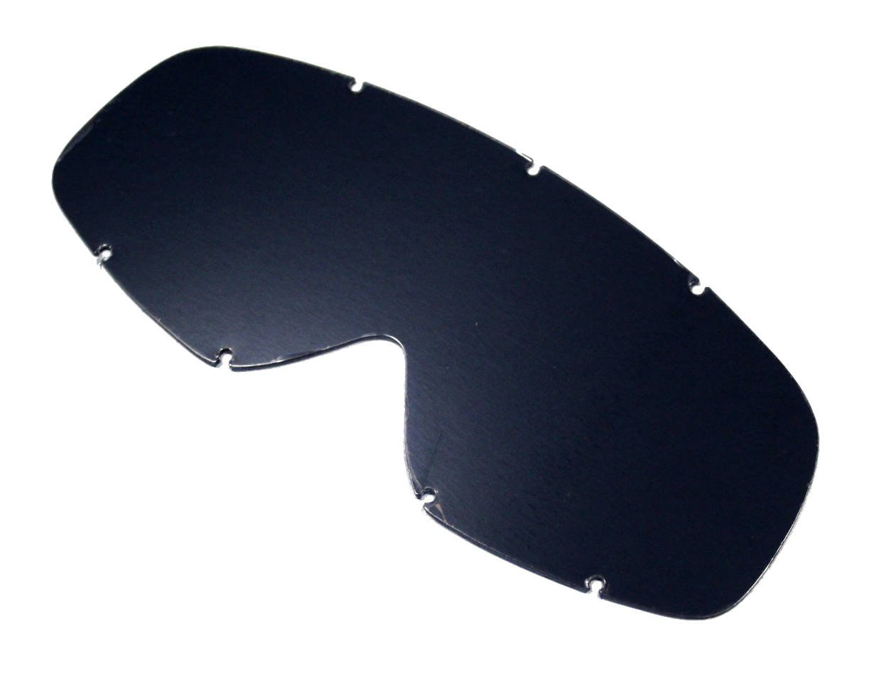 Szybka POLYWEL do gogli OAKLEY o-frame - smoke