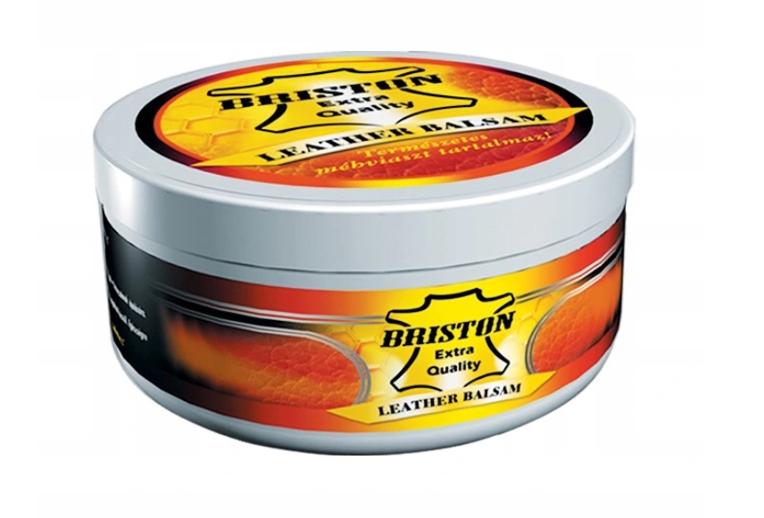 Balsam do skóry BRISTON 100 ml