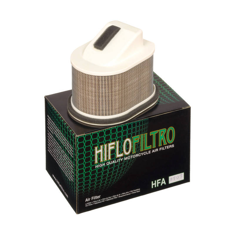 Filtr powietrza HIFLOFILTRO