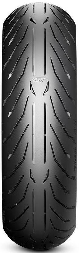 Pirelli Angel GT II 180/55ZR17