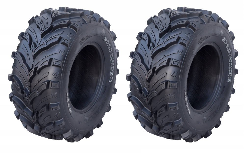 Opona Roadguider Mars B 24x10-11