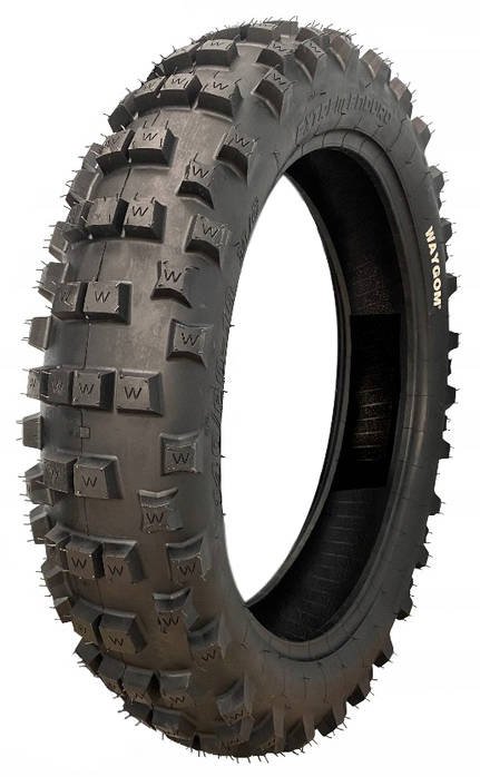 Opona WAYCOM Extreme Enduro W009