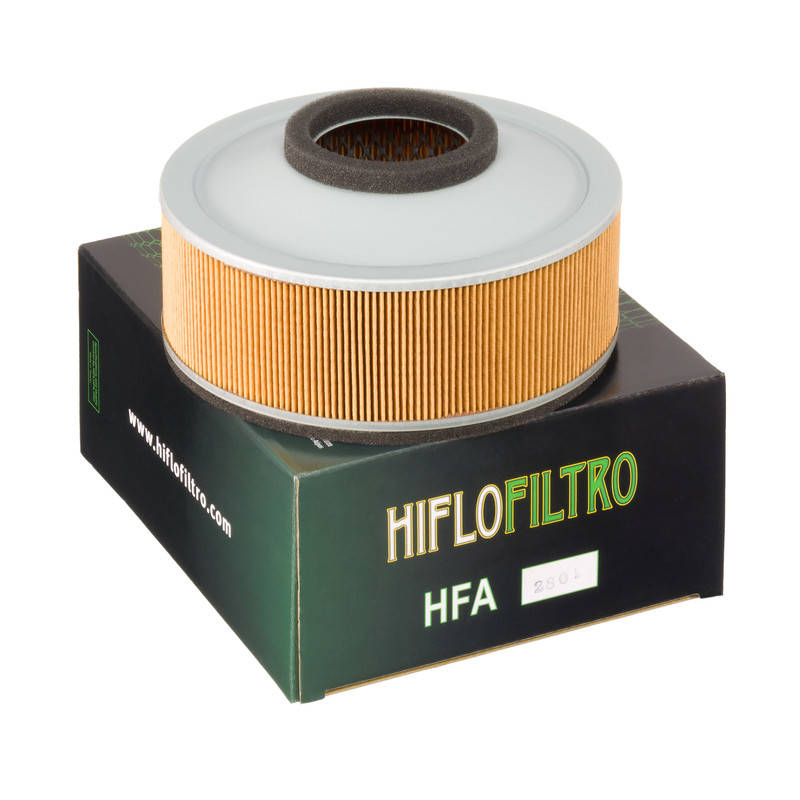 Filtr powietrza HIFLOFILTRO