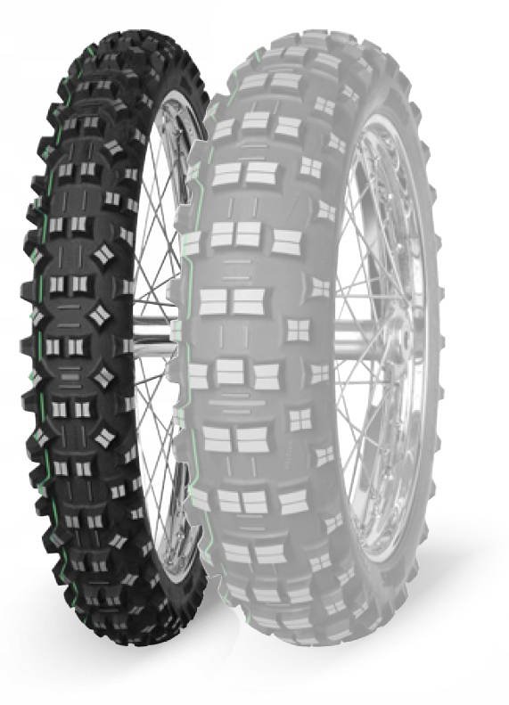 Opona MITAS Terra Force EF 57R TT 90/90-21