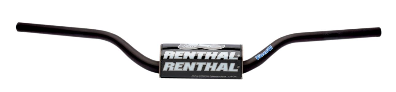 Kierownica Renthal Fatbar 28mm