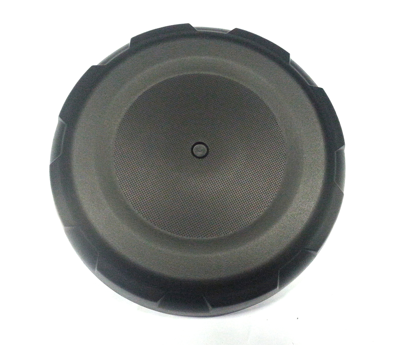 Zatyczka schowka OEM grizzly 700 / 550 (07-15) - 1HPF151B0000