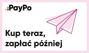 Płatność Paypo