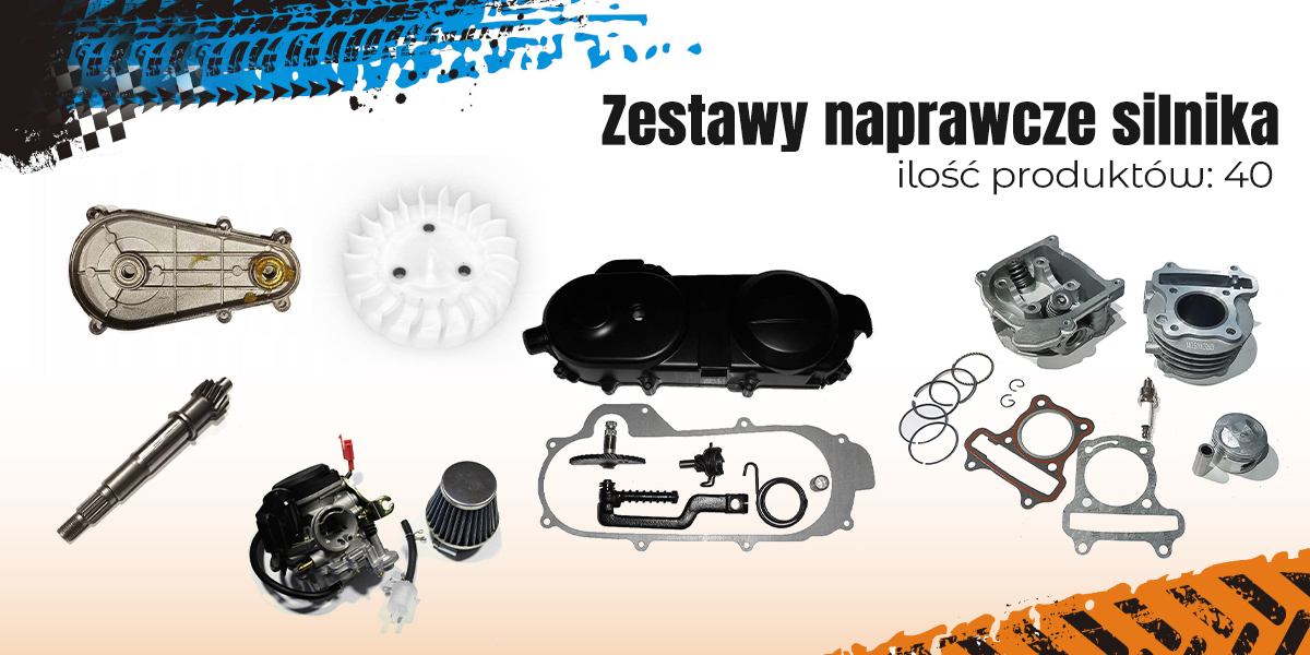 Zestawy narpawcze 08.24