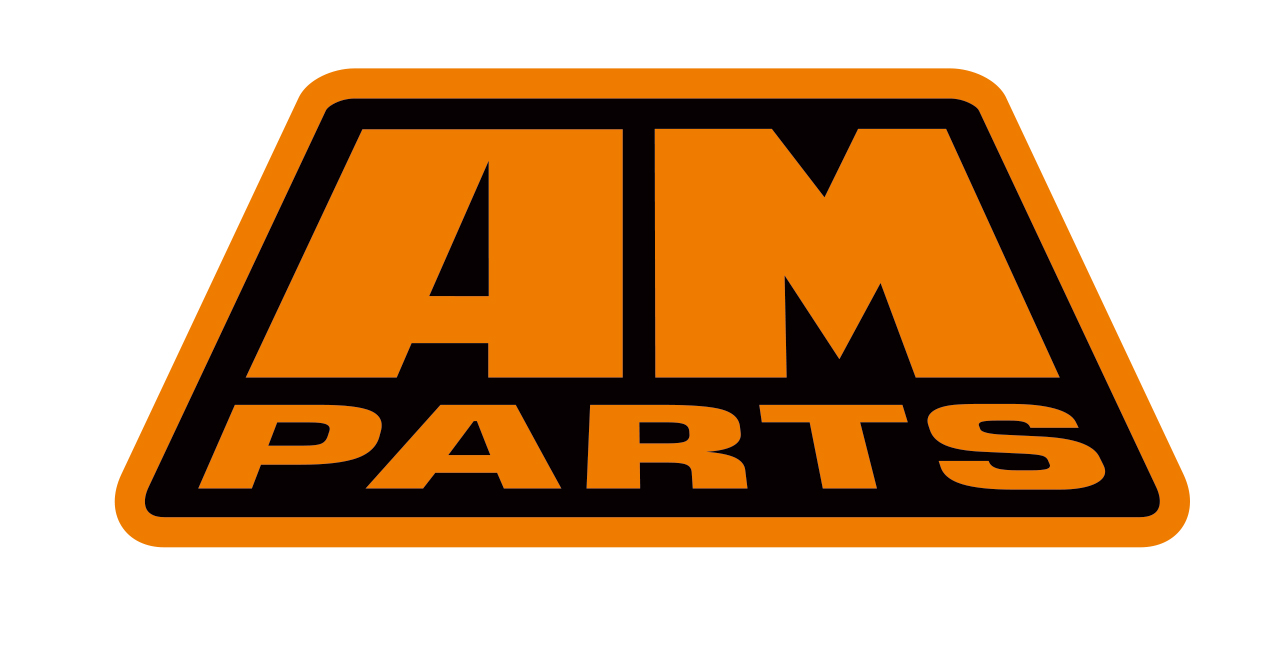 AM Parts 