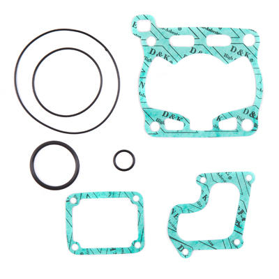prox-uszczelki-top-end-suzuki-rm-85-02-19.jpg