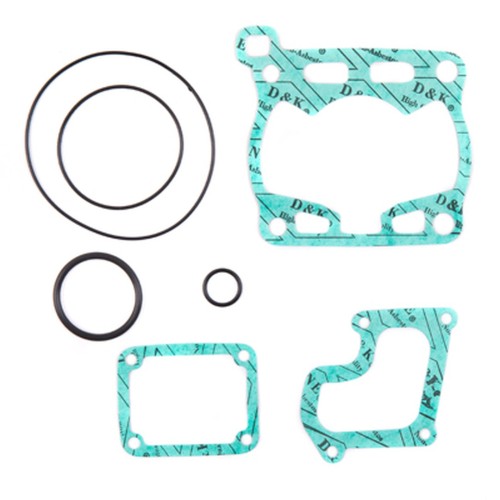 prox-uszczelki-top-end-suzuki-rm-85-02-19.jpg