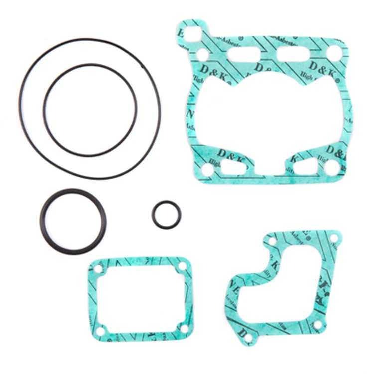 prox-uszczelki-top-end-suzuki-rm-85-02-19.jpg