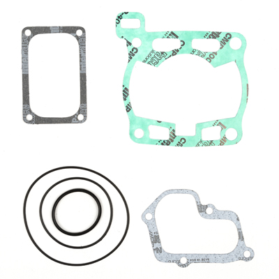 prox-uszczelki-top-end-suzuki-rm125-04-11.jpg