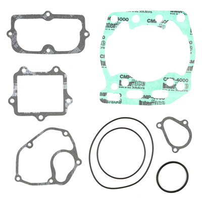 prox-uszczelki-top-end-suzuki-rm250-06-12.jpg