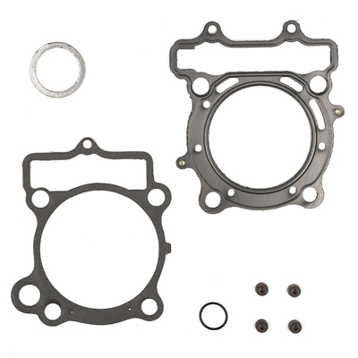 prox-uszczelki-top-end-suzuki-rmz-250-07-09.jpg