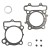 prox-uszczelki-top-end-suzuki-rmz-250-07-09.jpg
