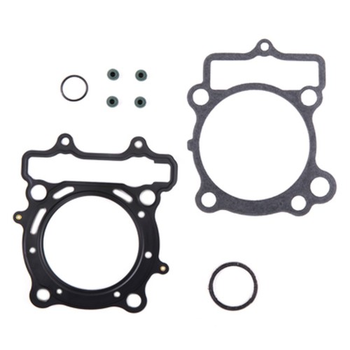 prox-uszczelki-top-end-suzuki-rmz-250-07-09.jpg