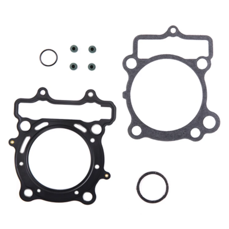 prox-uszczelki-top-end-suzuki-rmz-250-07-09.jpg