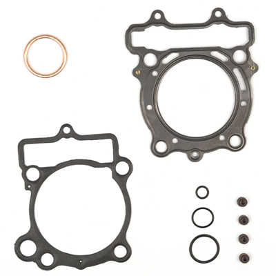 prox-uszczelki-top-end-suzuki-rmz-250-10-18.jpg