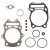 prox-uszczelki-top-end-suzuki-dr-350-90-99.jpg