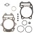 prox-uszczelki-top-end-suzuki-dr-350-90-99.jpg