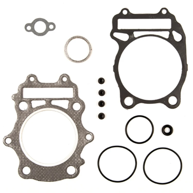 prox-uszczelki-top-end-suzuki-dr-350-90-99.jpg