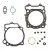 prox-uszczelki-top-end-suzuki-rmz-450-05-07.jpg