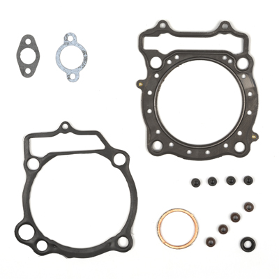 prox-uszczelki-top-end-suzuki-rmz-450-05-07.jpg