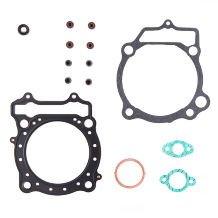 prox-uszczelki-top-end-suzuki-rmz-450-05-07.jpg