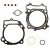 prox-uszczelki-top-end-suzuki-rmz-450-08-20.jpg