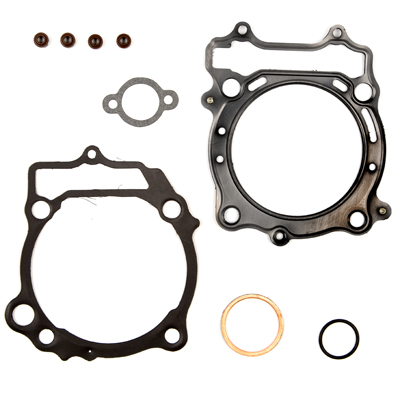 prox-uszczelki-top-end-suzuki-rmz-450-08-20.jpg