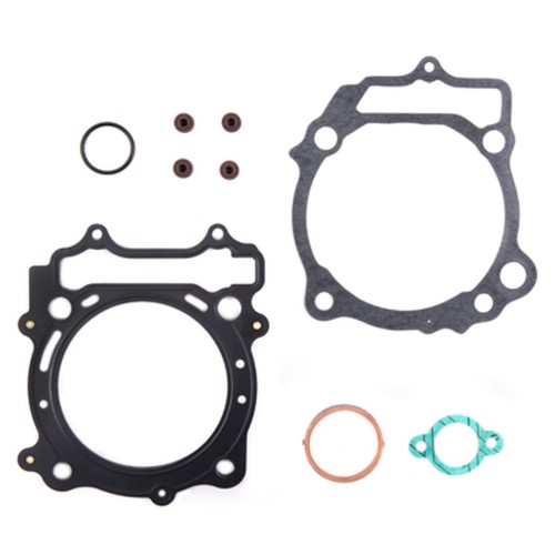 prox-uszczelki-top-end-suzuki-rmz-450-08-20.jpg