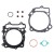 prox-uszczelki-top-end-suzuki-rmz-450-08-20.jpg